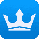 kingroot5.1.0