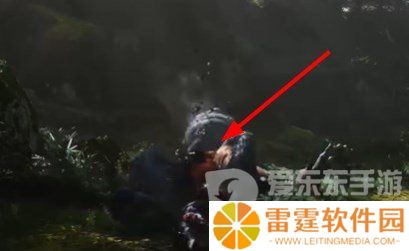黑神话悟空幽魂怎么打 黑神话悟空幽魂打法攻略
