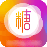 糖心app
