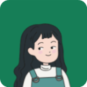 李跳跳官方版