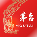 爱茅台app最新版