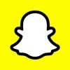 Snapchat免费下载安卓