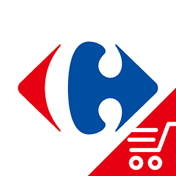 家乐福线上购物app