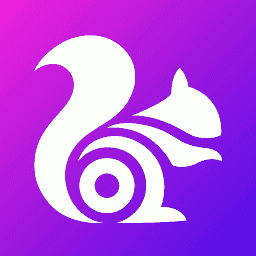夸克浏览器海外版