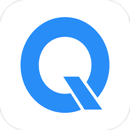 quickq最新版