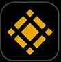 bnb交易所app下载