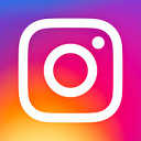 instagram下载最新版
