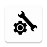 GFX Tool画质工具箱最新版