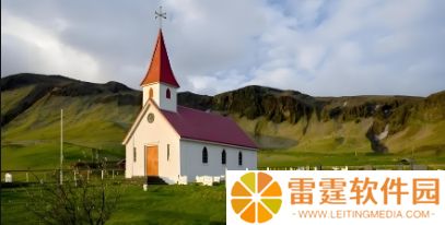 2025年5月1日逆水寒新流派技能展示~实战操作技巧与战术搭配解析#