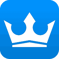 kingroot下载安卓版官网