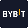 bybit交易所最新版本下载