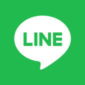line安卓版中文版