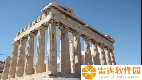绝地求生沙漠地图载具选择~跑毒与刚枪两不误&