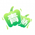 青骄第二课堂正版