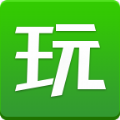 拇指玩下载