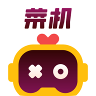 菜鸡修改版无限时间