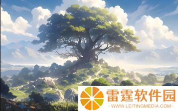 命运方舟新岛屿探索玩法&隐藏任务揭秘#