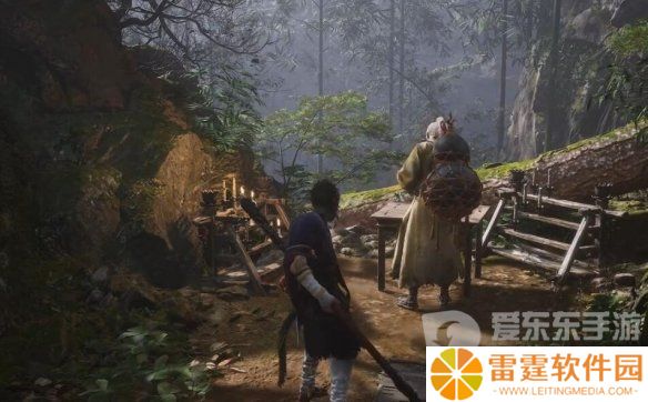 黑神话悟空角色有哪些 黑神话悟空角色介绍