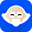 鲁大师最新版