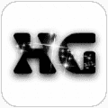 迷你世界xg苹果版下载
