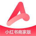 小红书千帆pc端