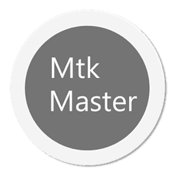 mtk平台软件