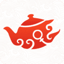 51品茶免费版
