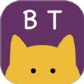 cilimao磁力猫