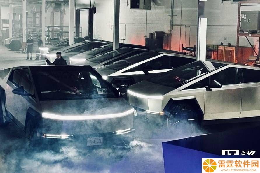 美特斯拉车主遭遇：四成曾遭恶意破坏，但仍愿推荐？
