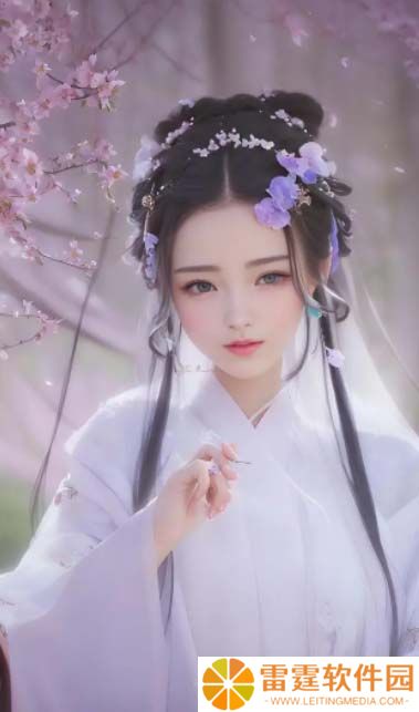 三个男人躁我一个爽的后果及影响：从情感波动到社会评价，深度解析你的体验感受