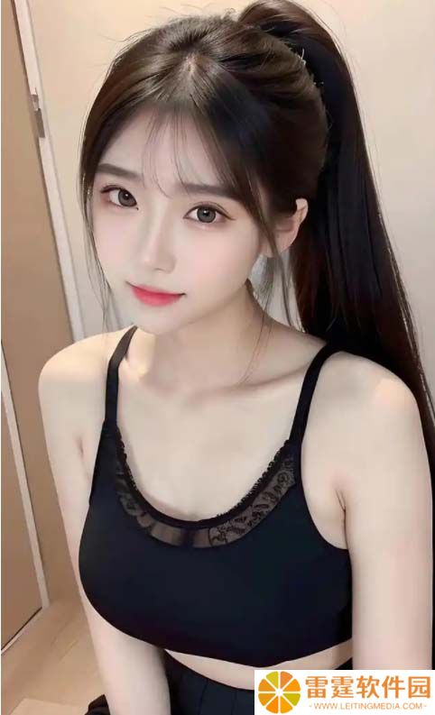 Viciusss幼儿小女孩系列服装：家长与孩子的选择好评，如何挑选适合的款式？