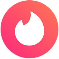 tinder国际版官网版