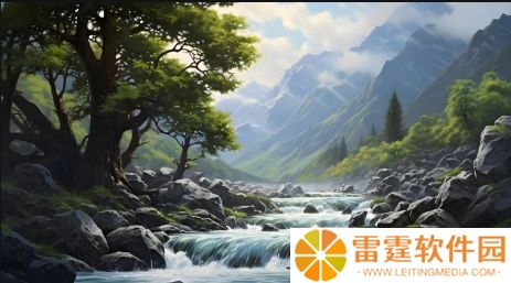 群星纪元&星球探索玩法&发现宇宙奥秘~快来体验不一样的宇宙冒险#