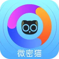 weme5微密猫