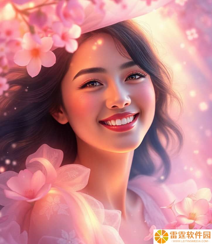 日韩二区的文化与经济合作：年轻人如何看待日韩娱乐与产业创新的双重影响？