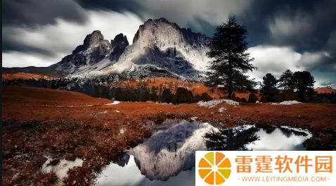 王者荣耀冠军队伍战术复盘~深度解析比赛胜利的关键经验&