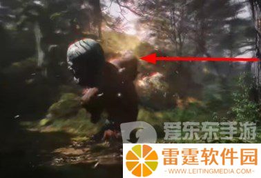 黑神话悟空幽魂怎么打 黑神话悟空幽魂打法攻略