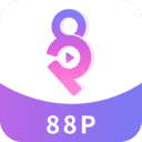 88P直播