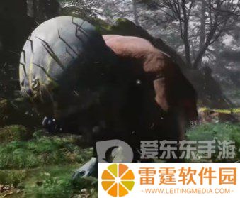 黑神话悟空幽魂怎么打 黑神话悟空幽魂打法攻略