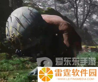 黑神话悟空幽魂怎么打 黑神话悟空幽魂打法攻略