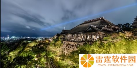 坦克无敌国际服