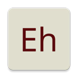 ehiverwer白色版