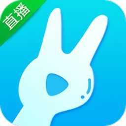 小薇直播纯净版tv最新版