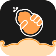 葫芦娃视频app