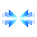 希壤APP