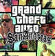 gta5热咖啡补丁