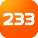 233乐园(无实名认证)免费版