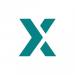 poloniex交易所app