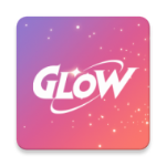 glow无屏蔽词版