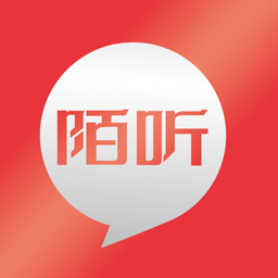 陌听官方最新版
